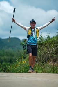 BIB: 
                            <button type="button" onclick="openModal(26347345)" class="btn btn-primary btn-sm float-right btn-popup" data-toggle="modal" data-target=".modal-high-quality">
                        <i class="fas fa-shopping-cart"></i> Add to Cart
                    </button>
                                            <button type="button" onclick="isThisMe(26347345, true)" class="btn btn-success btn-sm float-right btn-popup btn-isme hidden" data-toggle="tooltip" data-placement="bottom" title="นี่คือรูปของคุณใช่ไหม คลิกที่นี่เพื่อเอาเข้าอัลบั้ม">
                        <i class="fas fa-plus"></i> Add to album
                    </button>
                    <button type="button" onclick="isThisMe(26347345, false)" class="btn btn-warning btn-sm float-right btn-popup btn-isnotme hidden">
                        <i class="fas fa-ban"></i> Remove from album
                    </button>